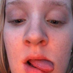 Meet your Posher, Cassi